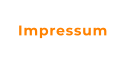 Impressum