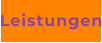 Leistungen